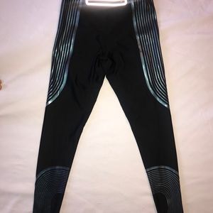 Nike Running Tights